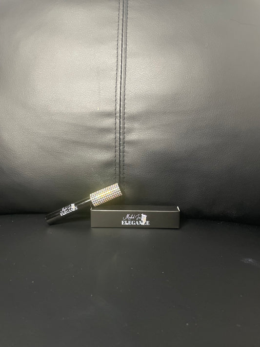 𝐸𝓁𝑒𝑔𝒶𝓃𝒸𝑒 𝒜𝒹𝒽𝑒𝓈𝒾𝓋𝑒🎀