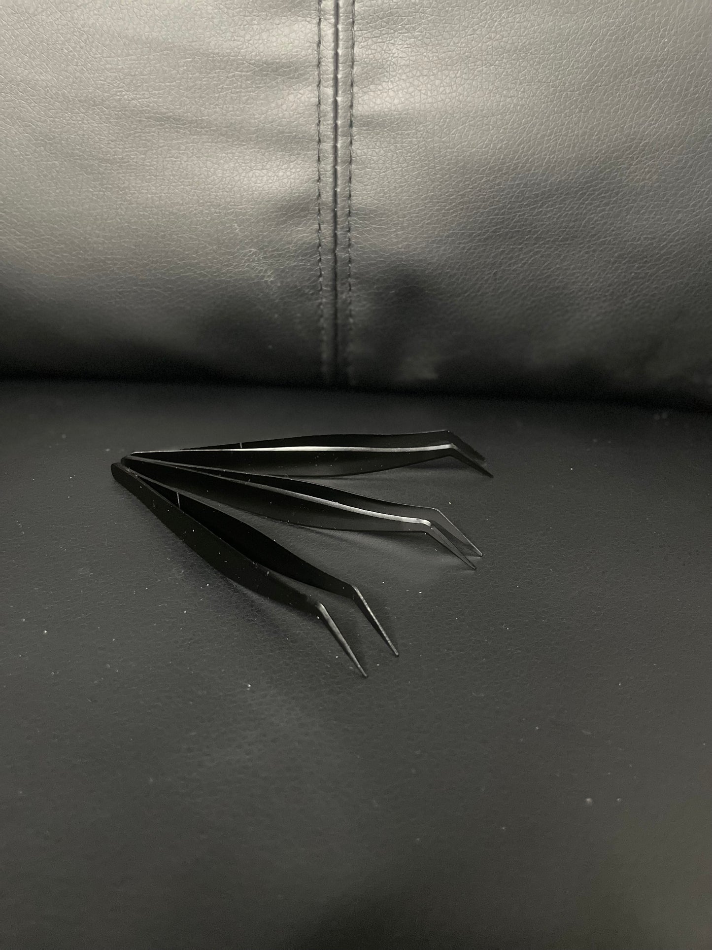 𝑀𝒾𝓃𝓀𝑒𝒹 𝐼𝓃 𝒯𝓌𝑒𝑒𝓏𝑒𝓇𝓈🎀