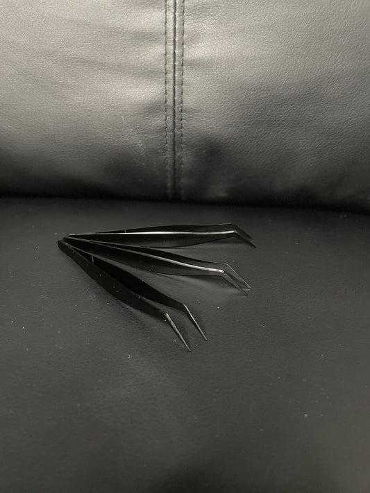 𝑀𝒾𝓃𝓀𝑒𝒹 𝐼𝓃 𝒯𝓌𝑒𝑒𝓏𝑒𝓇𝓈🎀