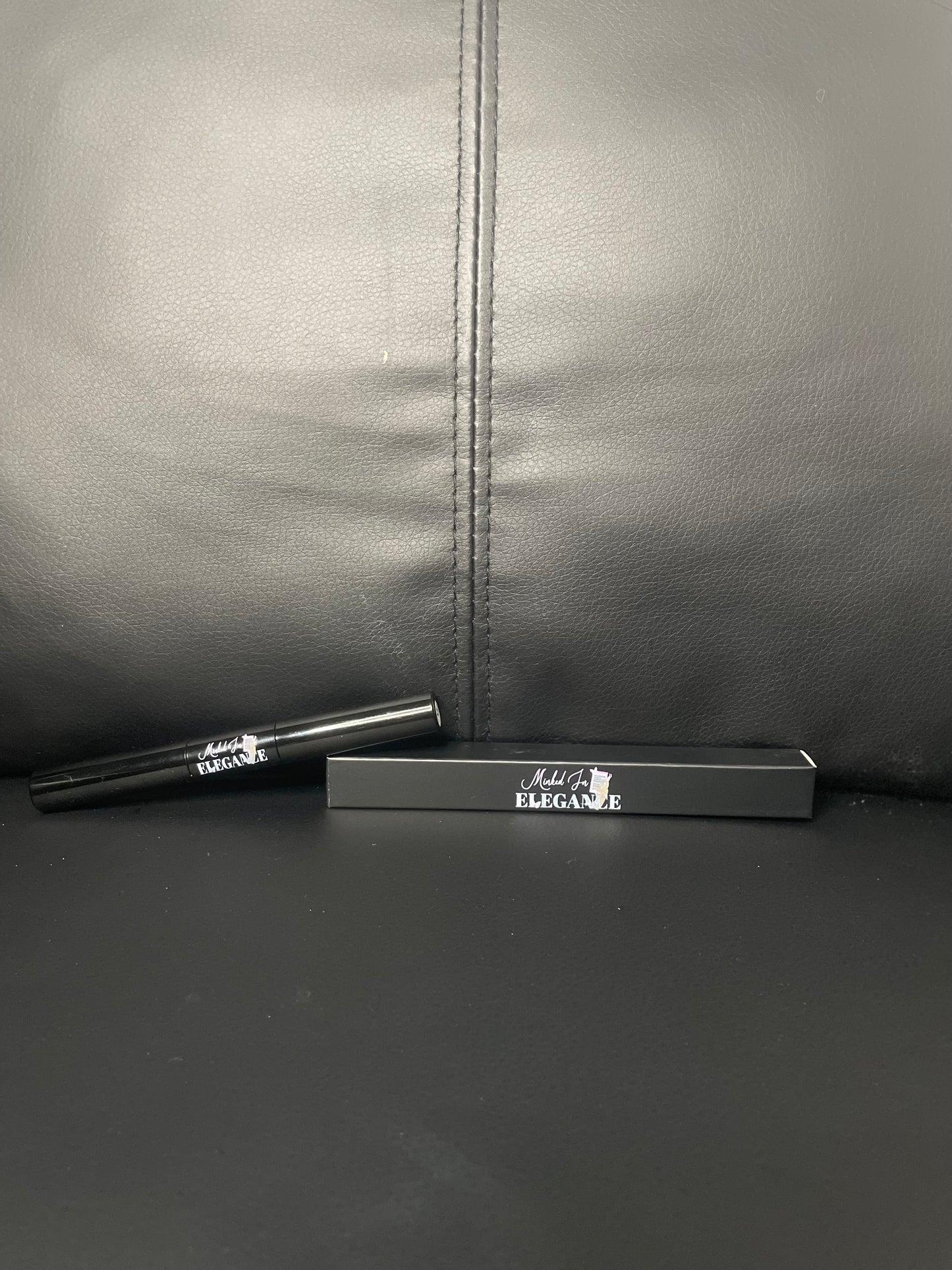 𝐸𝓁𝑒𝑔𝒶𝓃𝒸𝑒 𝐵𝑜𝓃𝒹 & 𝒮𝑒𝒶𝓁 🎀