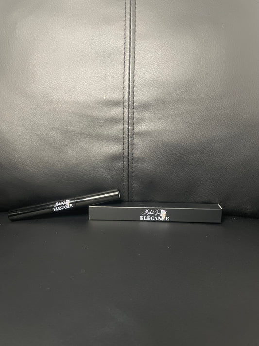 𝐸𝓁𝑒𝑔𝒶𝓃𝒸𝑒 𝐵𝑜𝓃𝒹 & 𝒮𝑒𝒶𝓁 🎀