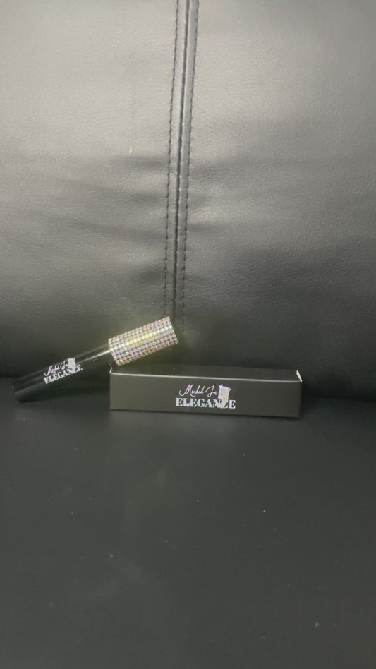 𝐸𝓁𝑒𝑔𝒶𝓃𝒸𝑒 𝒜𝒹𝒽𝑒𝓈𝒾𝓋𝑒🎀