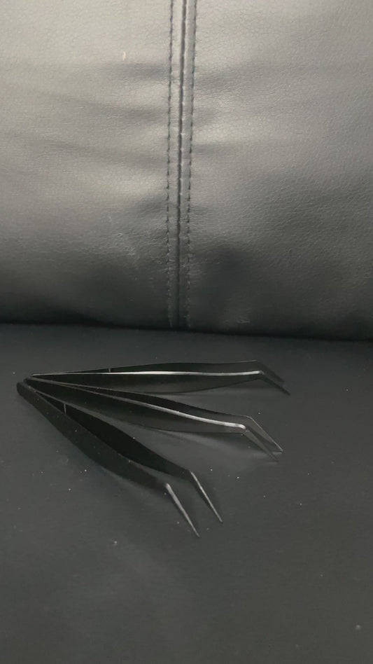 𝑀𝒾𝓃𝓀𝑒𝒹 𝐼𝓃 𝒯𝓌𝑒𝑒𝓏𝑒𝓇𝓈🎀