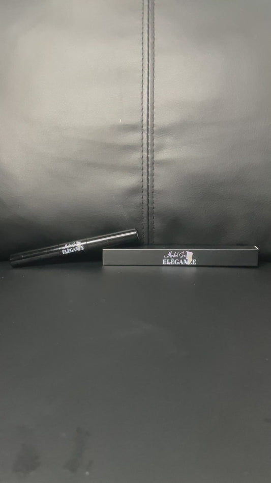 𝐸𝓁𝑒𝑔𝒶𝓃𝒸𝑒 𝐵𝑜𝓃𝒹 & 𝒮𝑒𝒶𝓁 🎀